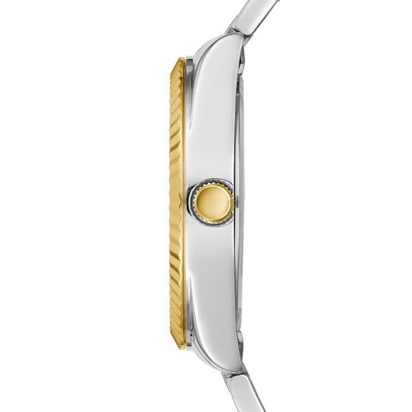 GUGW0308L5