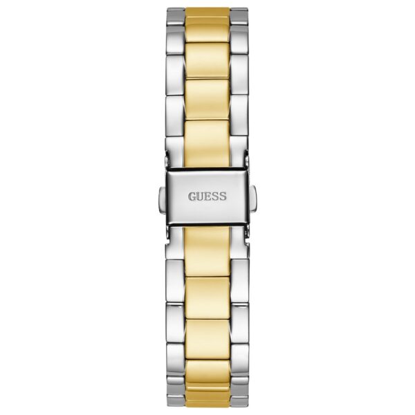 GUGW0308L5