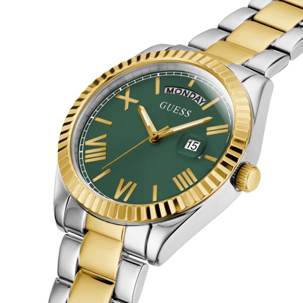 GUGW0308L5