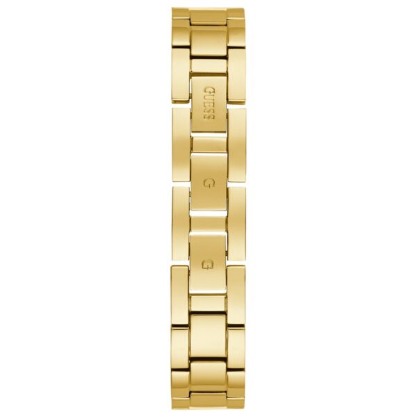 GUGW0546L2
