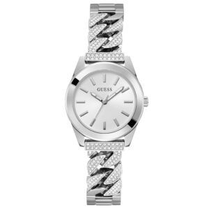 GUGW0546L1