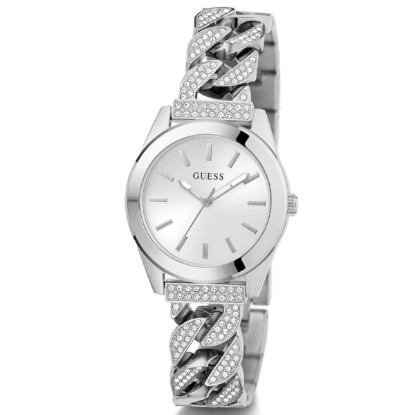 GUGW0546L1