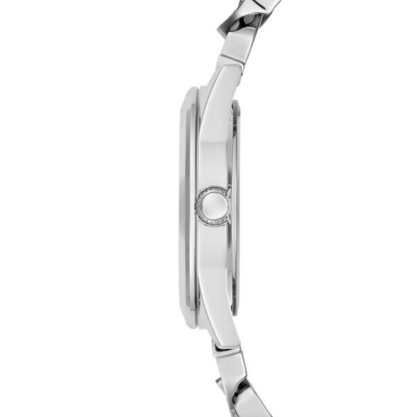 GUGW0546L1
