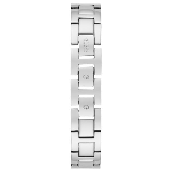 GUGW0546L1