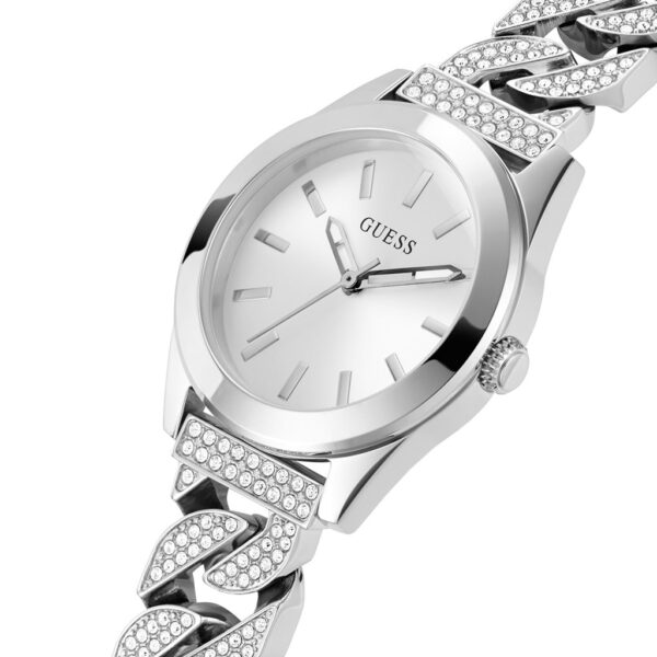 GUGW0546L1