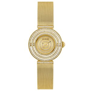 GUGW0550L2