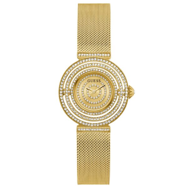 GUGW0550L2
