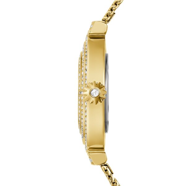 GUGW0550L2