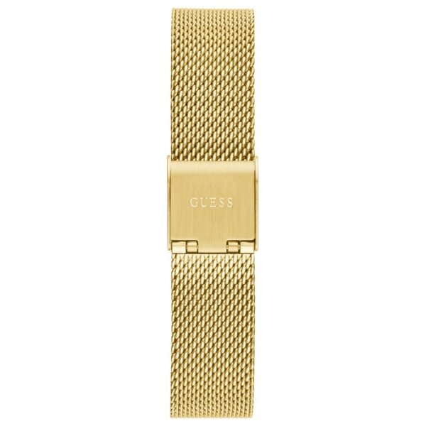 GUGW0550L2