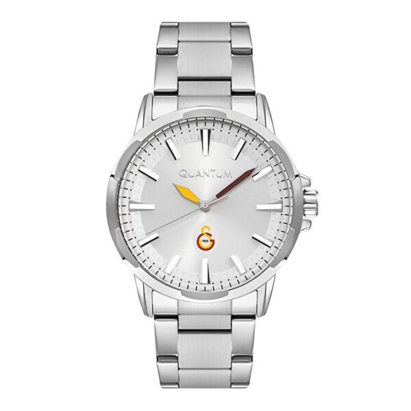 G1068.330