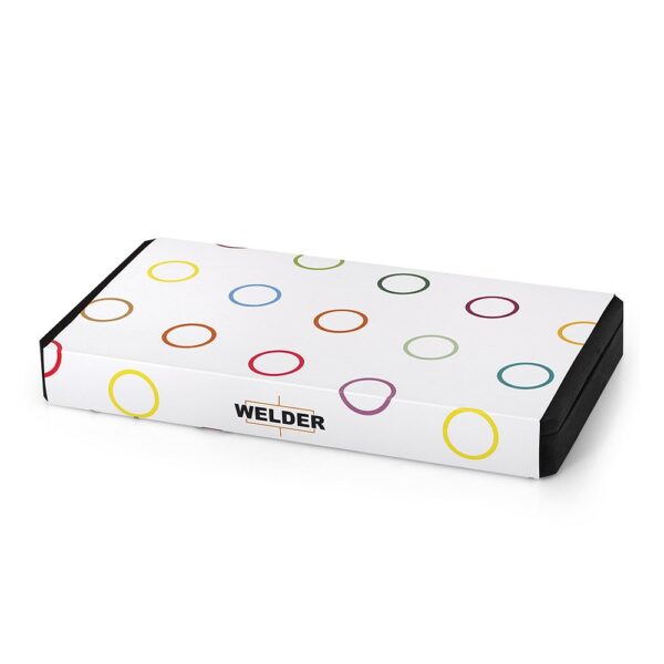 WWRC682