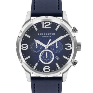 LC07671.359