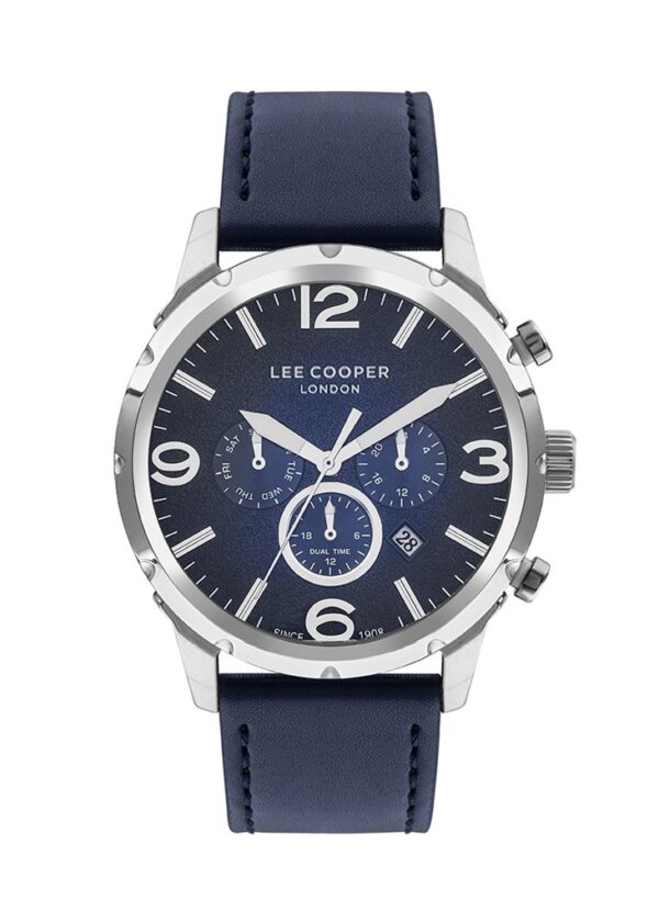 LC07671.359
