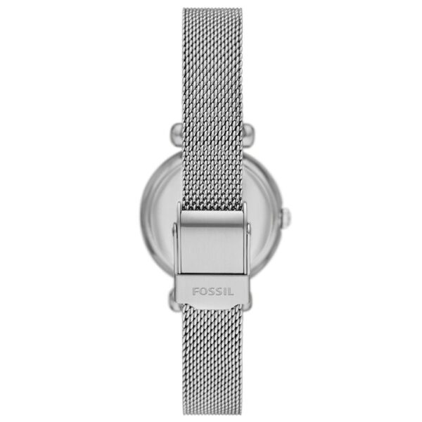 FBQ3896