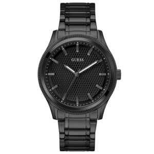 GUGW0626G3