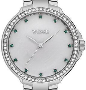 WWL111001