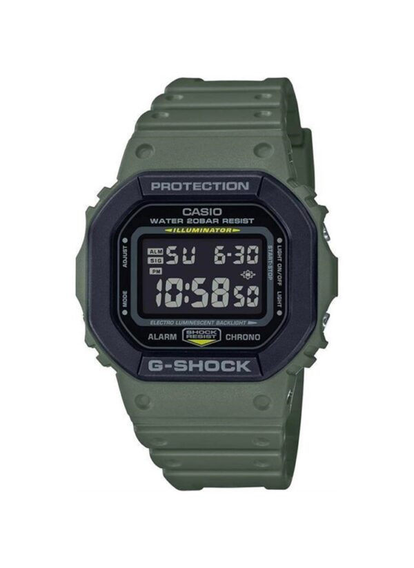 DW-5610SU-3DR