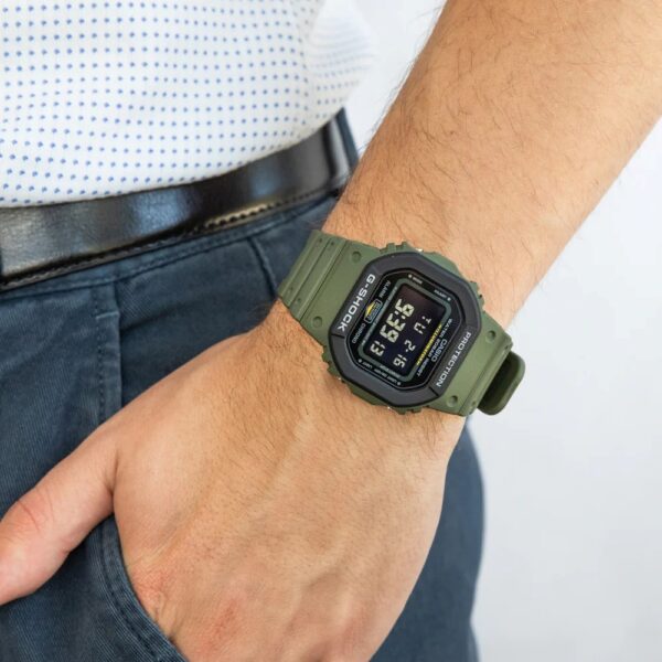 DW-5610SU-3DR