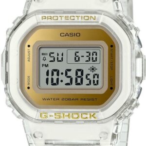 GMD-S5600SG-7DR