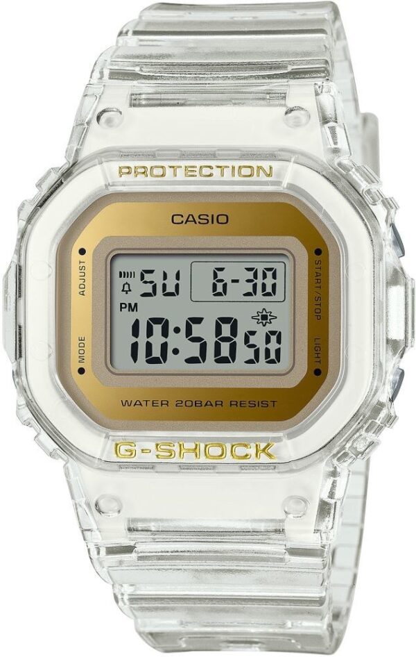 GMD-S5600SG-7DR