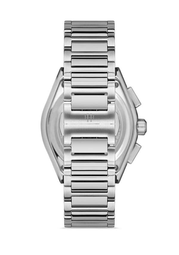 MS136S-02SR