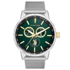 USPA1075-05