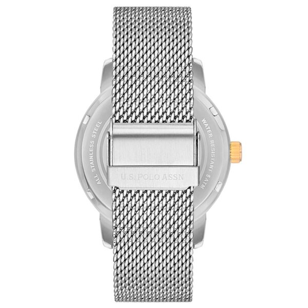 USPA1075-05
