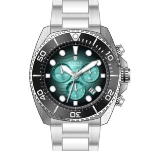 WA.10300-A