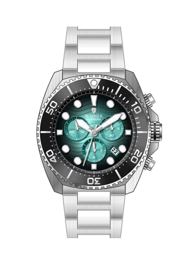 WA.10300-A