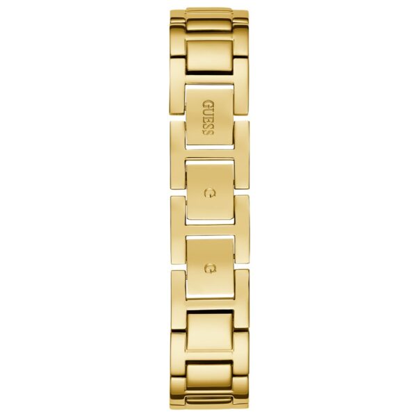 GUGW0603L2