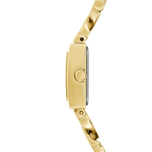 GUGW0603L2
