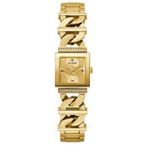 GUGW0603L2