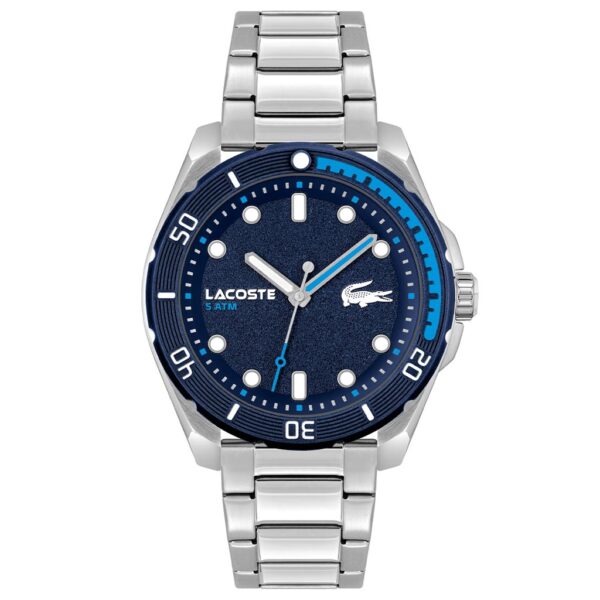 LAC2011286