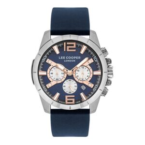 LC07613.399-NM