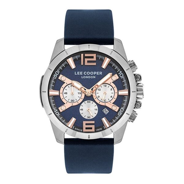 LC07613.399-NM