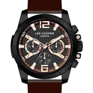 LC07613.654-NM