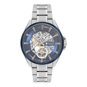 WA.25511-B