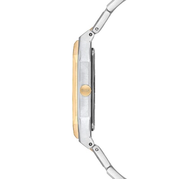 USPA1082-04