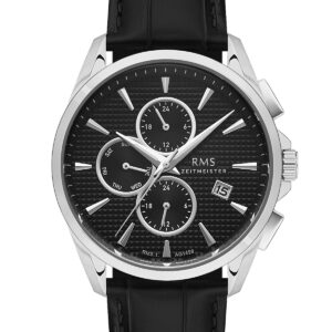 RMS.1.AG1499.02