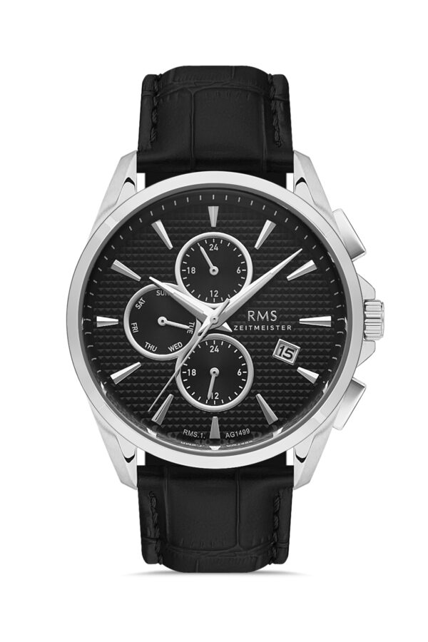 RMS.1.AG1499.02