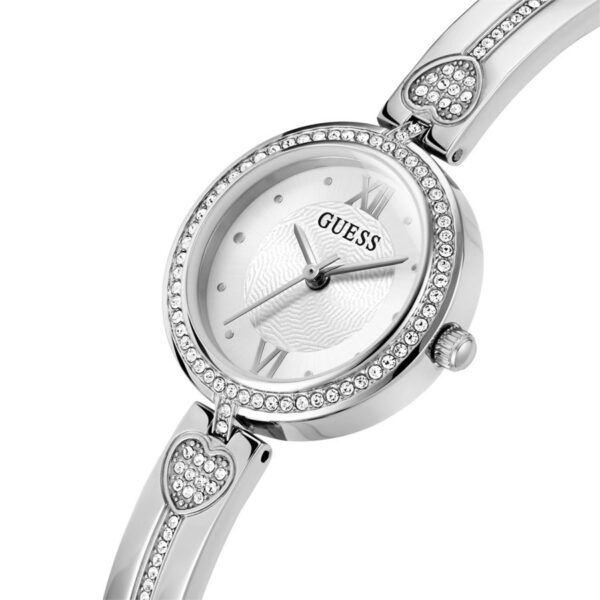 GUGW0655L1