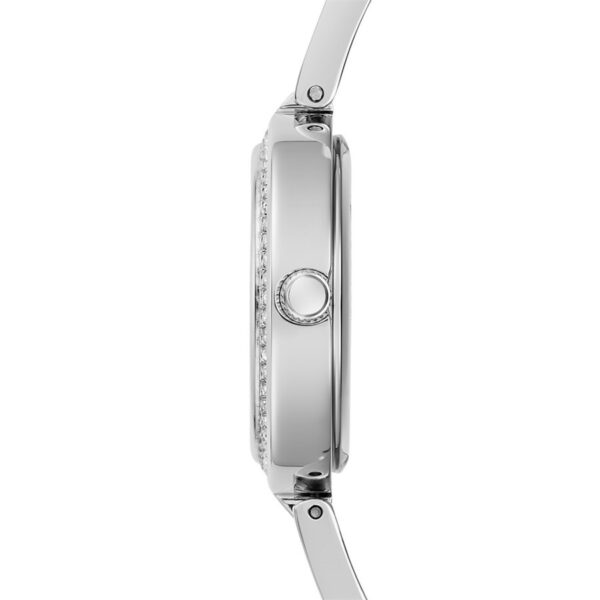 GUGW0655L1