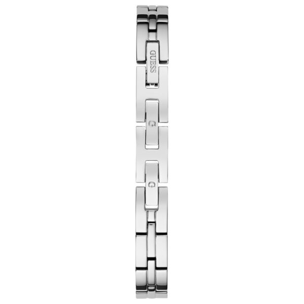 GUGW0655L1