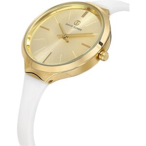 DG-8605LD-D4