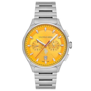 USPA1080-04