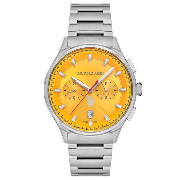 USPA1080-04