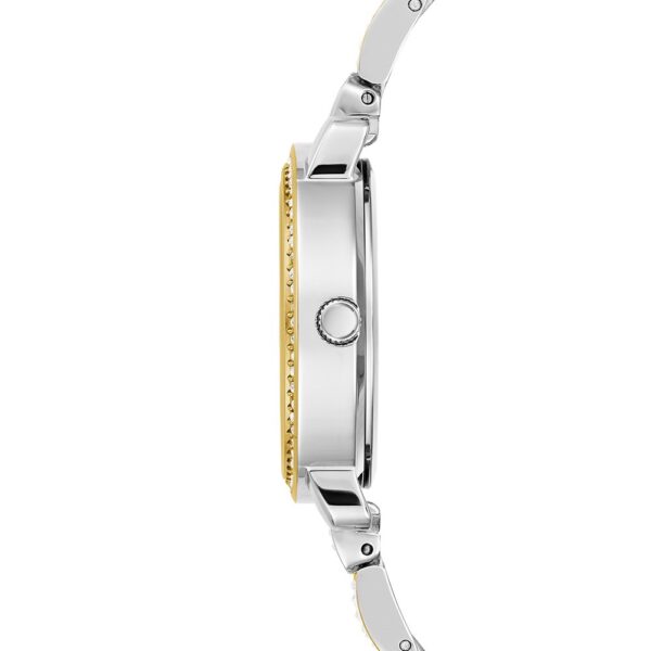 GUGW0612L2