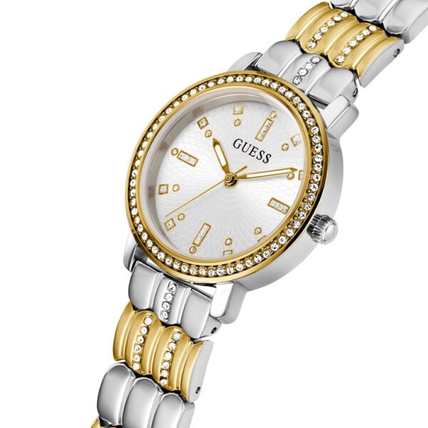 GUGW0612L2