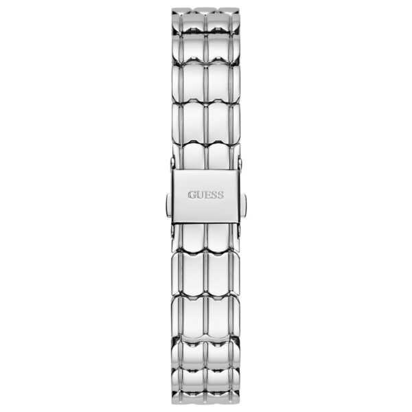 GUGW0612L2
