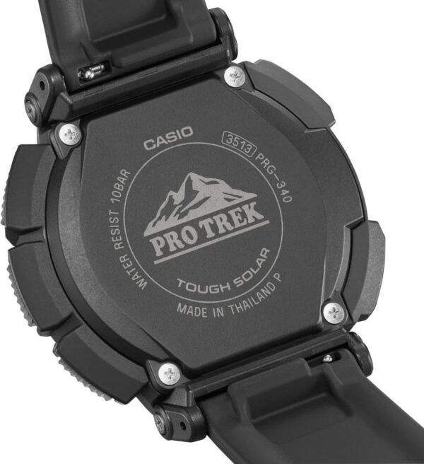 PRG-340-1DR